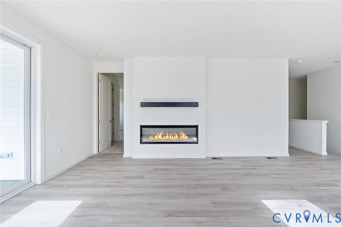 308 Kennington Road, King William, VA 23009 308 Kennington Road, King William, VA 23009