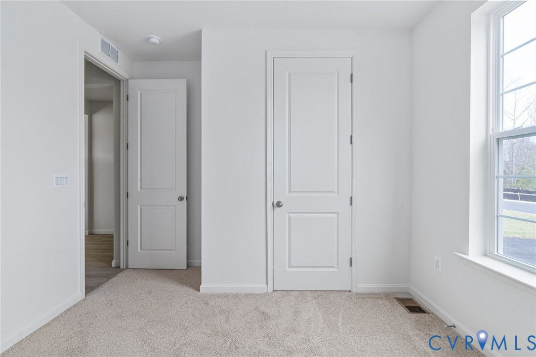 308 Kennington Road, King William, VA 23009 308 Kennington Road, King William, VA 23009