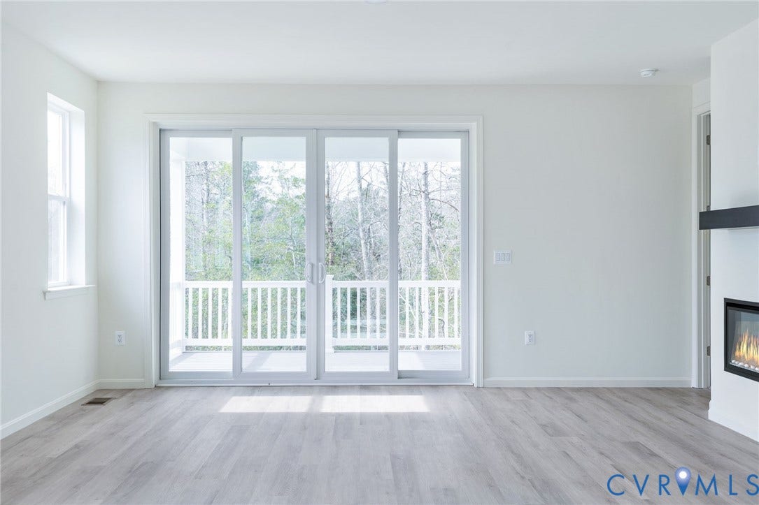 308 Kennington Road, King William, VA 23009 308 Kennington Road, King William, VA 23009