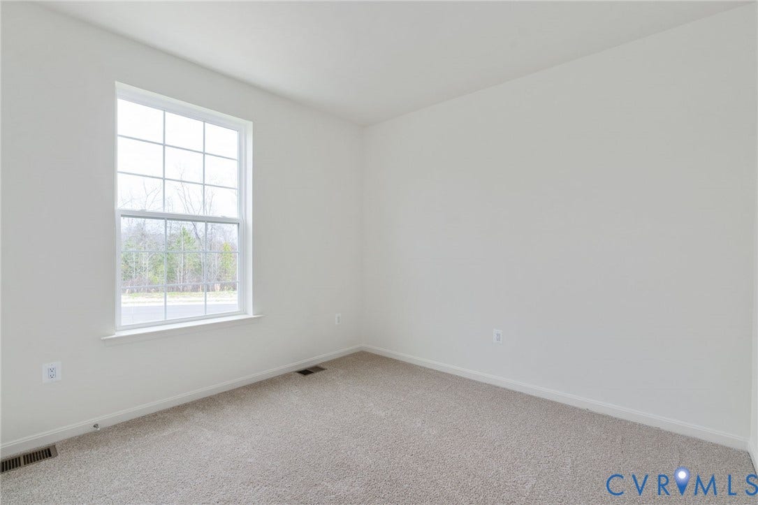 308 Kennington Road, King William, VA 23009 308 Kennington Road, King William, VA 23009