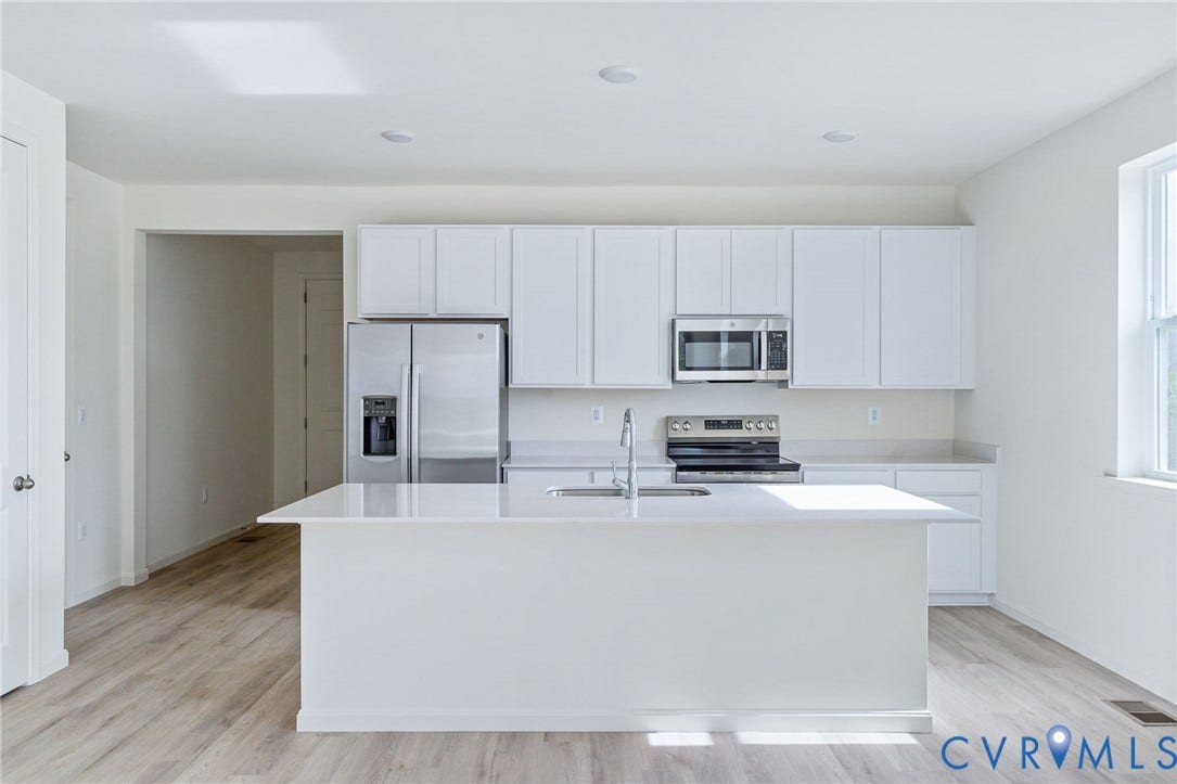 308 Kennington Road, King William, VA 23009 308 Kennington Road, King William, VA 23009