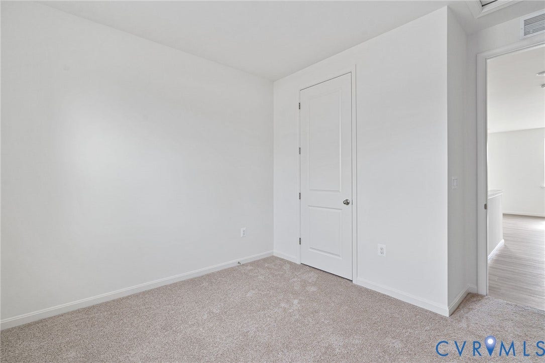308 Kennington Road, King William, VA 23009 308 Kennington Road, King William, VA 23009