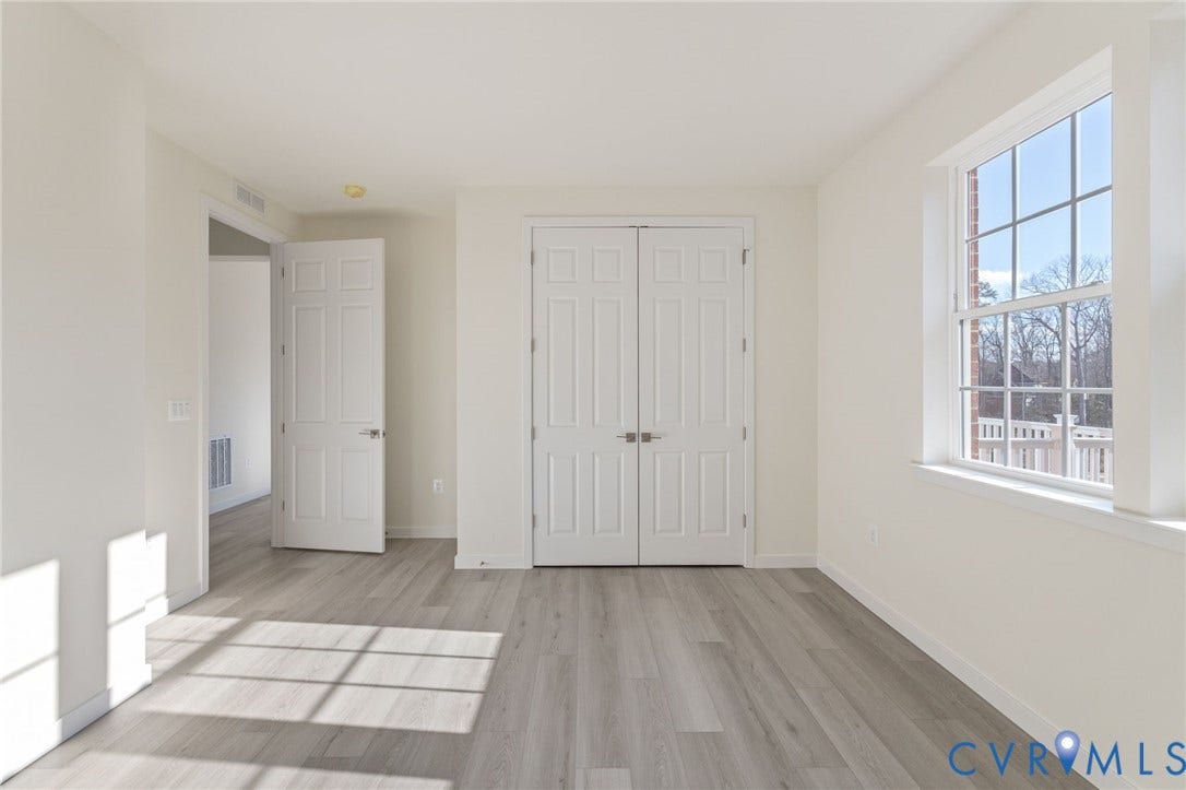 14301 Summercreek Terrace, Chesterfield, VA 23832 14301 Summercreek Terrace, Chesterfield, VA 23832
