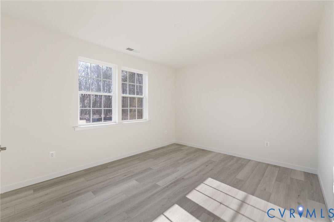 14301 Summercreek Terrace, Chesterfield, VA 23832 14301 Summercreek Terrace, Chesterfield, VA 23832
