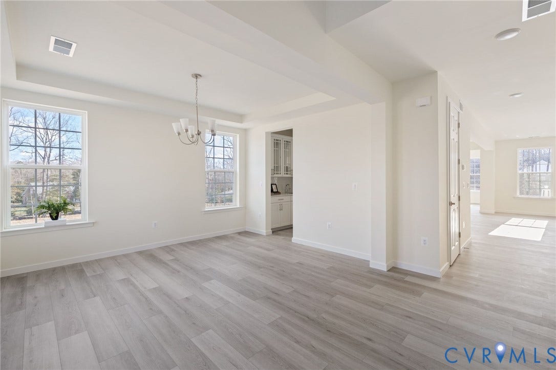 14301 Summercreek Terrace, Chesterfield, VA 23832 14301 Summercreek Terrace, Chesterfield, VA 23832