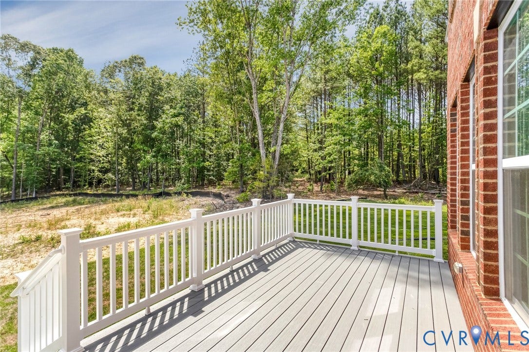 14301 Summercreek Terrace, Chesterfield, VA 23832 14301 Summercreek Terrace, Chesterfield, VA 23832