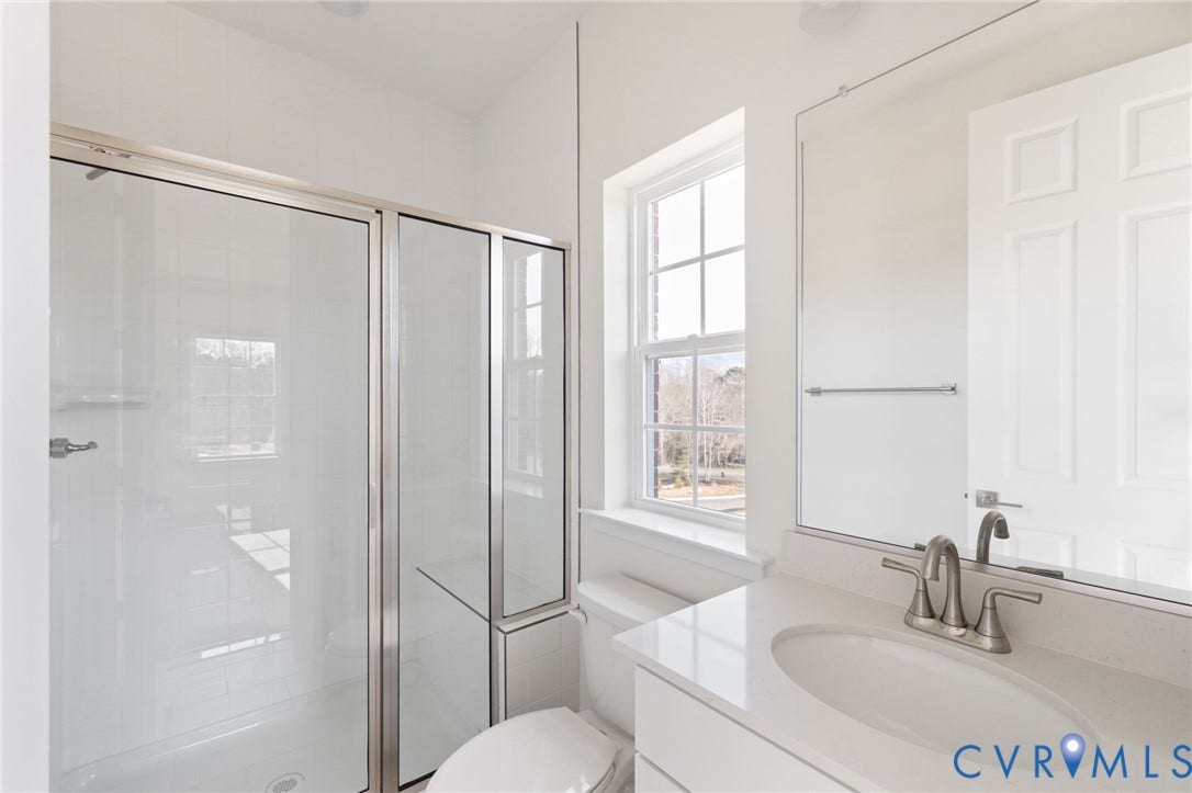 14301 Summercreek Terrace, Chesterfield, VA 23832 14301 Summercreek Terrace, Chesterfield, VA 23832
