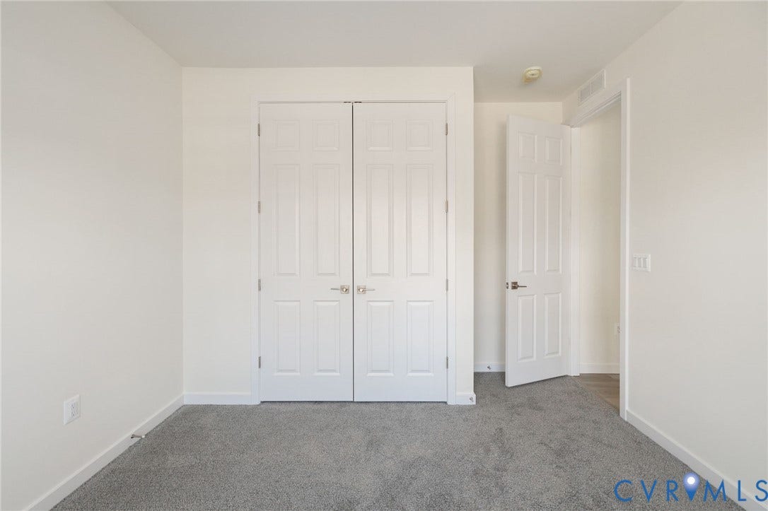 14301 Summercreek Terrace, Chesterfield, VA 23832 14301 Summercreek Terrace, Chesterfield, VA 23832