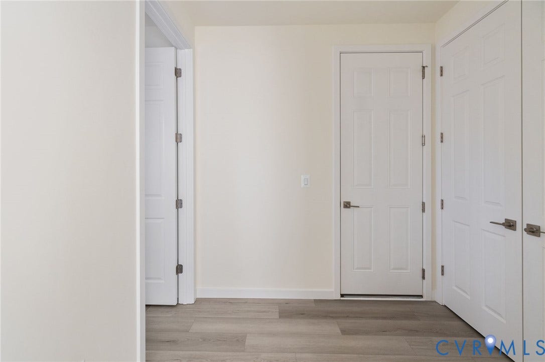 14301 Summercreek Terrace, Chesterfield, VA 23832 14301 Summercreek Terrace, Chesterfield, VA 23832