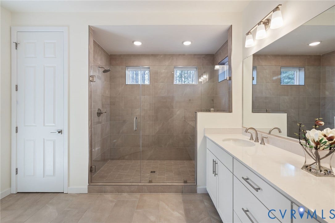 14301 Summercreek Terrace, Chesterfield, VA 23832 14301 Summercreek Terrace, Chesterfield, VA 23832