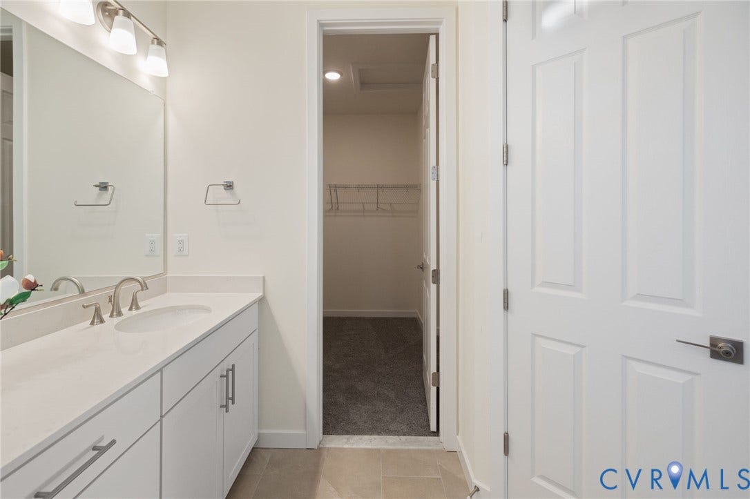 14301 Summercreek Terrace, Chesterfield, VA 23832 14301 Summercreek Terrace, Chesterfield, VA 23832