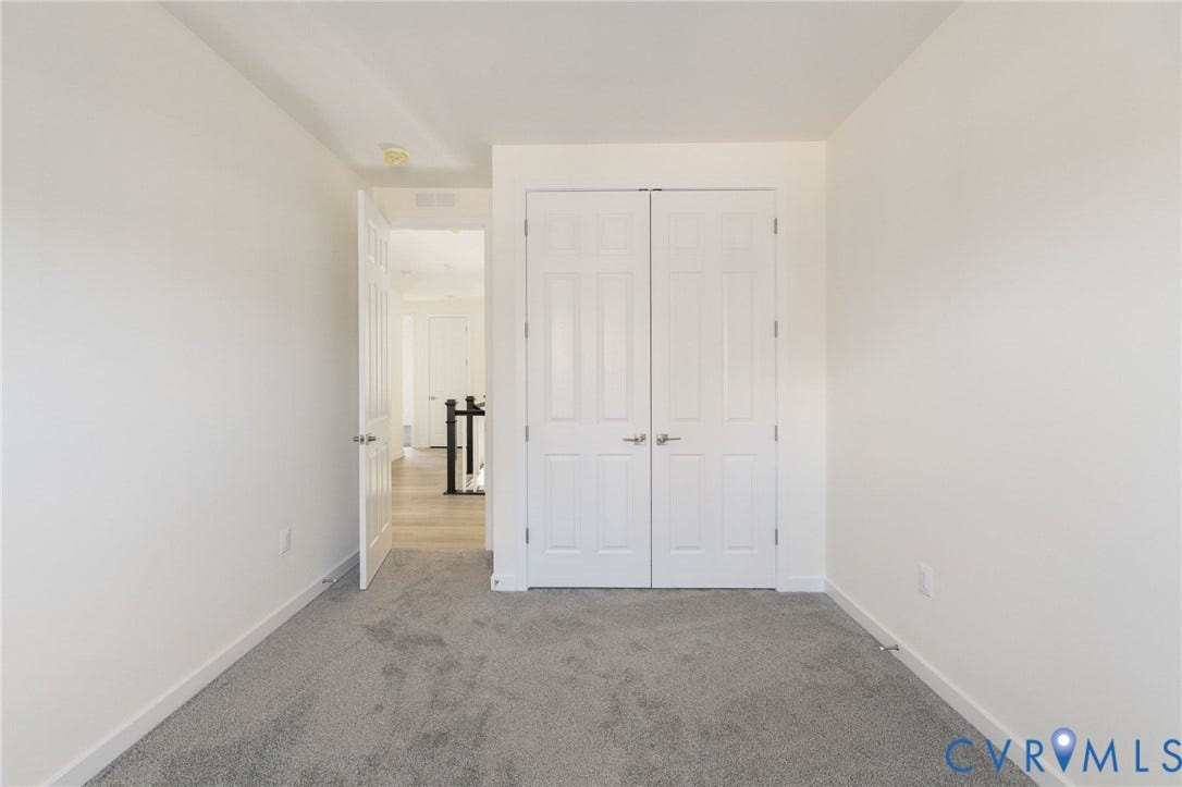 14301 Summercreek Terrace, Chesterfield, VA 23832 14301 Summercreek Terrace, Chesterfield, VA 23832