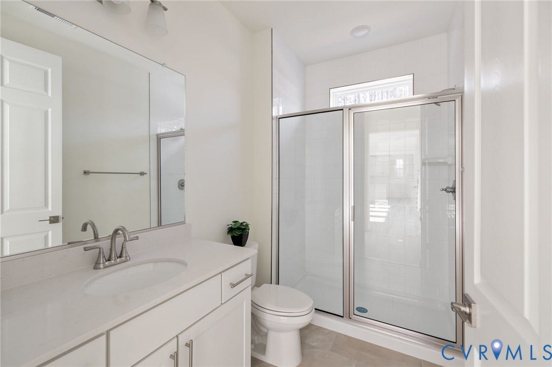 14301 Summercreek Terrace, Chesterfield, VA 23832 14301 Summercreek Terrace, Chesterfield, VA 23832