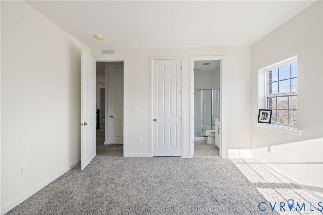 14301 Summercreek Terrace, Chesterfield, VA 23832 14301 Summercreek Terrace, Chesterfield, VA 23832