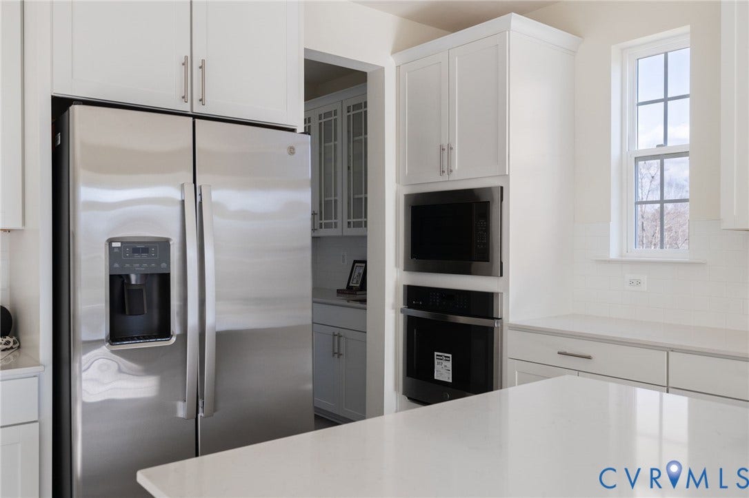 14301 Summercreek Terrace, Chesterfield, VA 23832 14301 Summercreek Terrace, Chesterfield, VA 23832