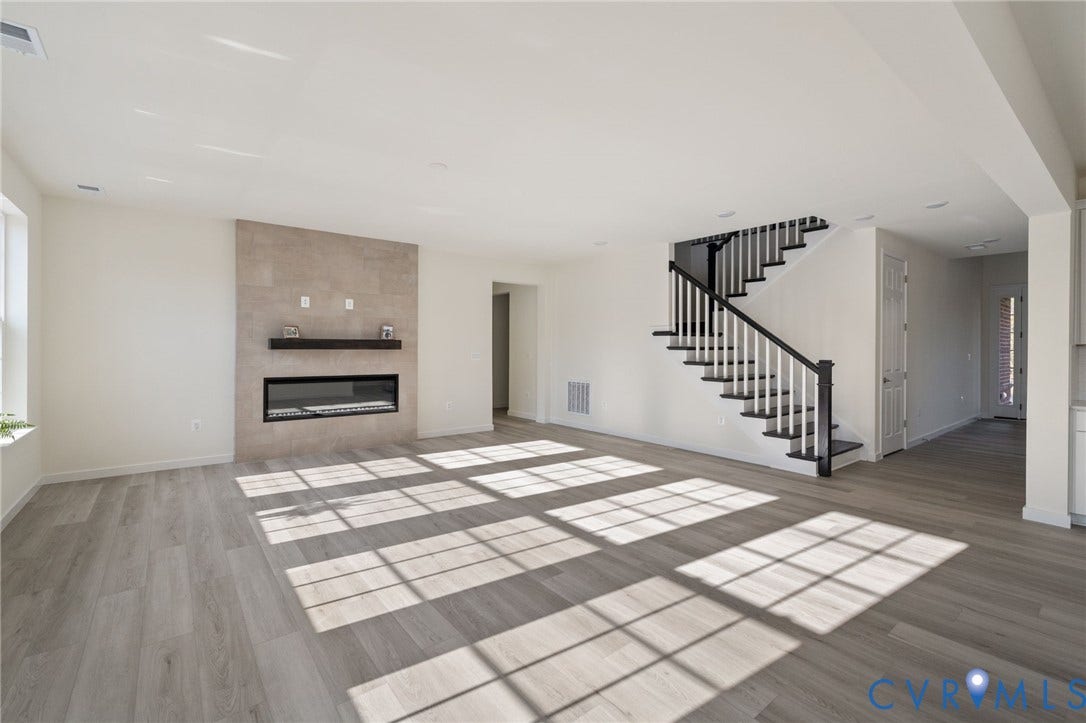 14301 Summercreek Terrace, Chesterfield, VA 23832 14301 Summercreek Terrace, Chesterfield, VA 23832