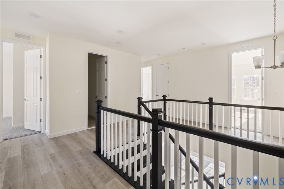 14301 Summercreek Terrace, Chesterfield, VA 23832 14301 Summercreek Terrace, Chesterfield, VA 23832