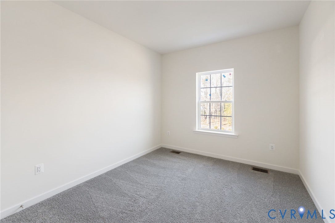 14301 Summercreek Terrace, Chesterfield, VA 23832 14301 Summercreek Terrace, Chesterfield, VA 23832