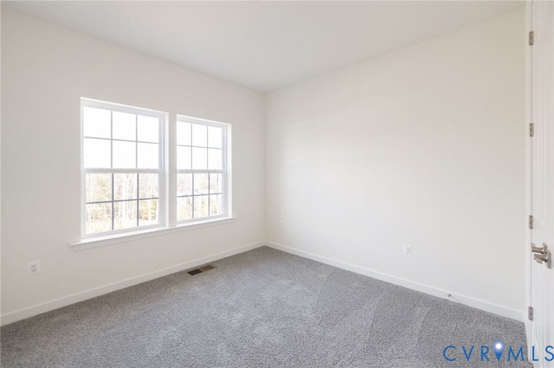 14301 Summercreek Terrace, Chesterfield, VA 23832 14301 Summercreek Terrace, Chesterfield, VA 23832