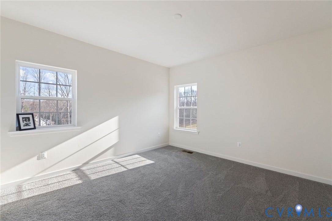 14301 Summercreek Terrace, Chesterfield, VA 23832 14301 Summercreek Terrace, Chesterfield, VA 23832