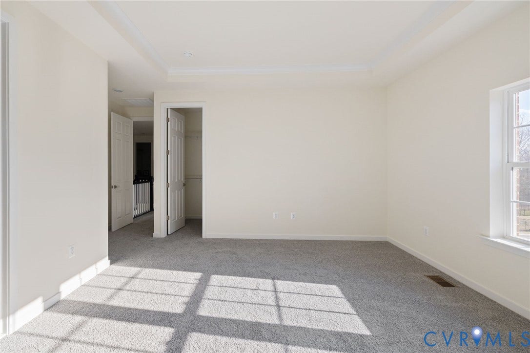 14301 Summercreek Terrace, Chesterfield, VA 23832 14301 Summercreek Terrace, Chesterfield, VA 23832