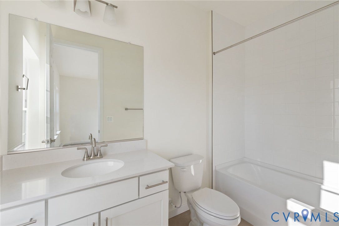 14301 Summercreek Terrace, Chesterfield, VA 23832 14301 Summercreek Terrace, Chesterfield, VA 23832