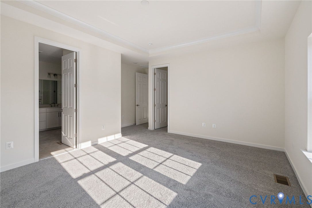 14301 Summercreek Terrace, Chesterfield, VA 23832 14301 Summercreek Terrace, Chesterfield, VA 23832