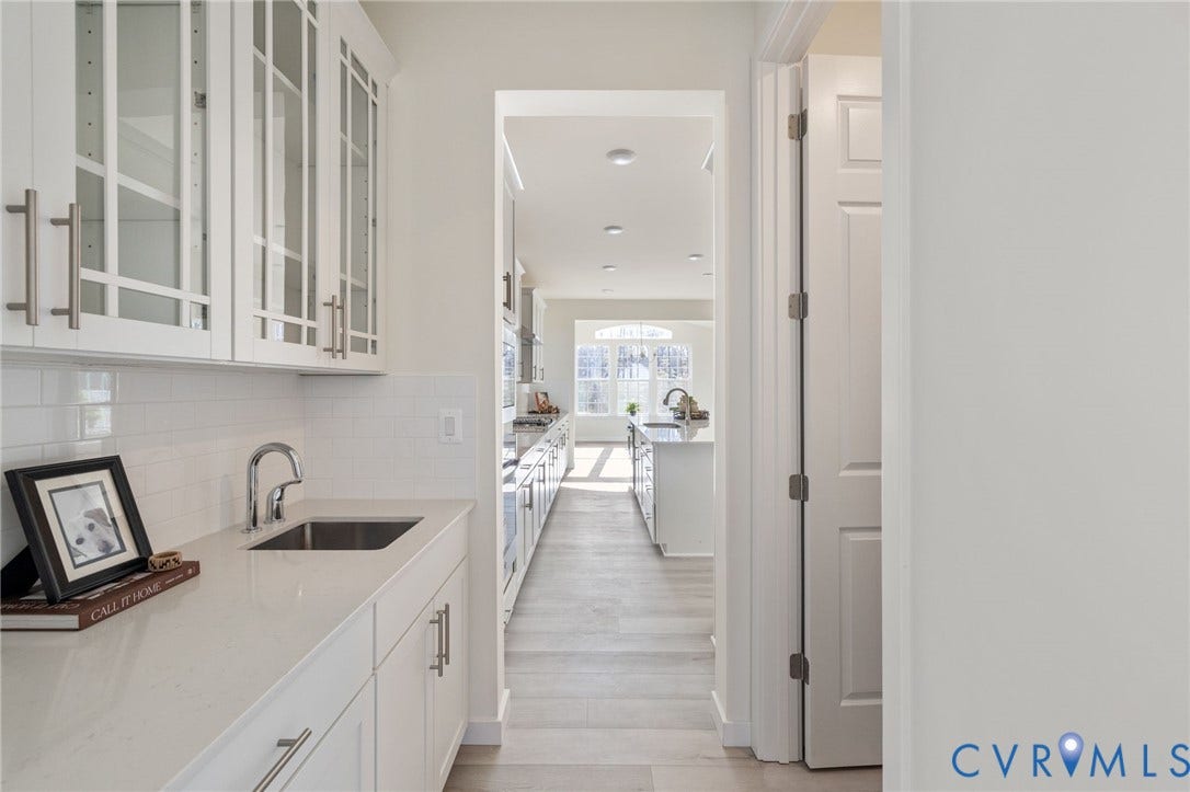 14301 Summercreek Terrace, Chesterfield, VA 23832 14301 Summercreek Terrace, Chesterfield, VA 23832
