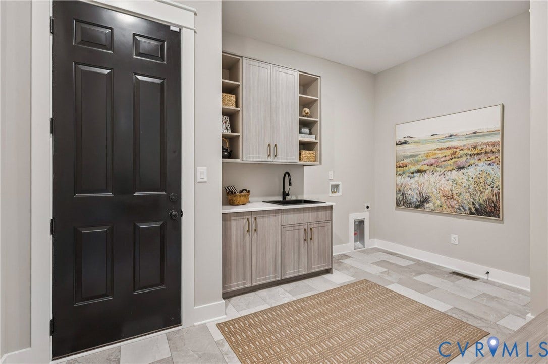 9275 Topeka Road, Quinton, VA 23141 9275 Topeka Road, Quinton, VA 23141