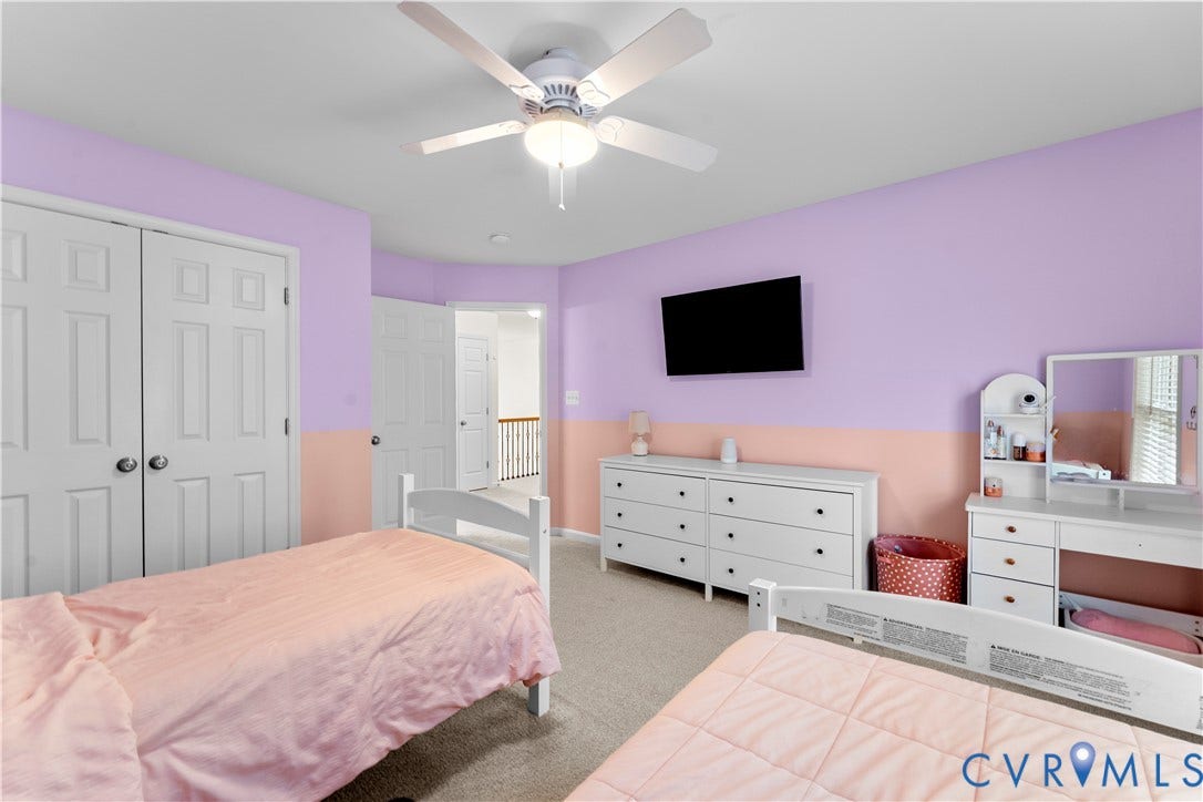18015 Jackson Drive, Maury Heights, Bowling Green, VA 22427 18015 Jackson Drive, Maury Heights, Bowling Green, VA 22427