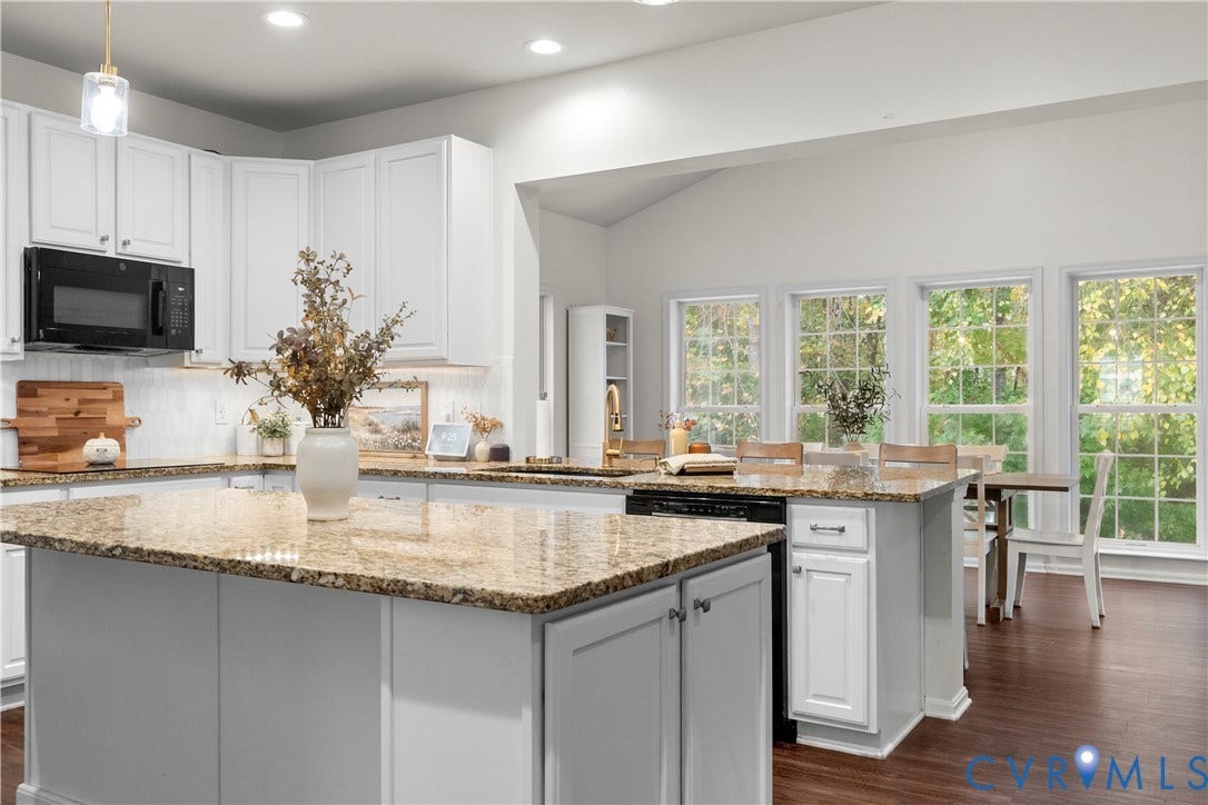 18015 Jackson Drive, Maury Heights, Bowling Green, VA 22427 18015 Jackson Drive, Maury Heights, Bowling Green, VA 22427