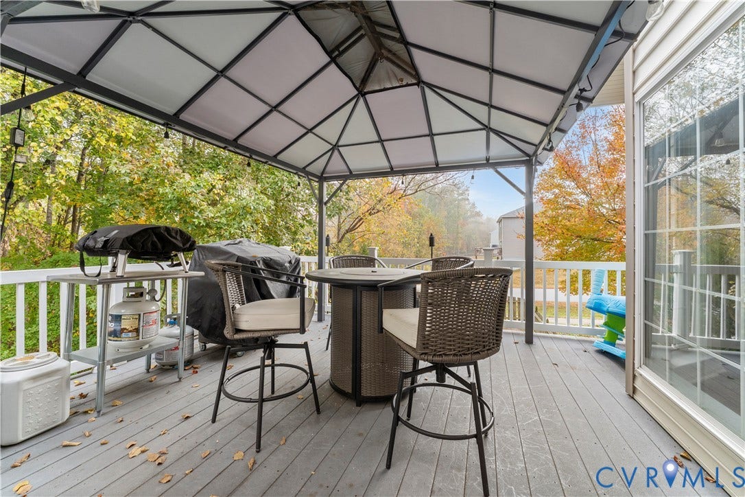 18015 Jackson Drive, Maury Heights, Bowling Green, VA 22427 18015 Jackson Drive, Maury Heights, Bowling Green, VA 22427