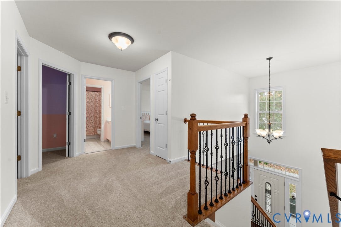 18015 Jackson Drive, Maury Heights, Bowling Green, VA 22427 18015 Jackson Drive, Maury Heights, Bowling Green, VA 22427