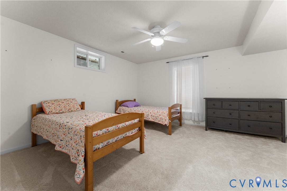 18015 Jackson Drive, Maury Heights, Bowling Green, VA 22427 18015 Jackson Drive, Maury Heights, Bowling Green, VA 22427