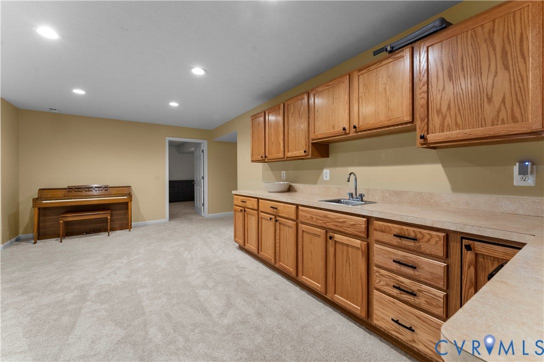 18015 Jackson Drive, Maury Heights, Bowling Green, VA 22427 18015 Jackson Drive, Maury Heights, Bowling Green, VA 22427