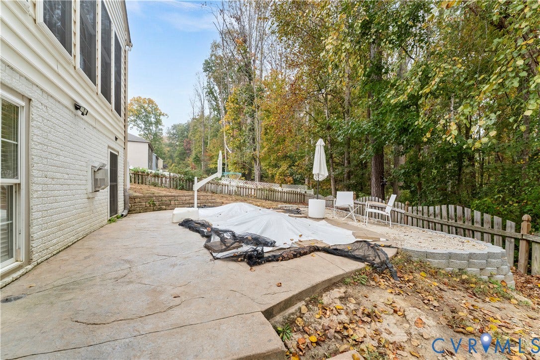 18015 Jackson Drive, Maury Heights, Bowling Green, VA 22427 18015 Jackson Drive, Maury Heights, Bowling Green, VA 22427