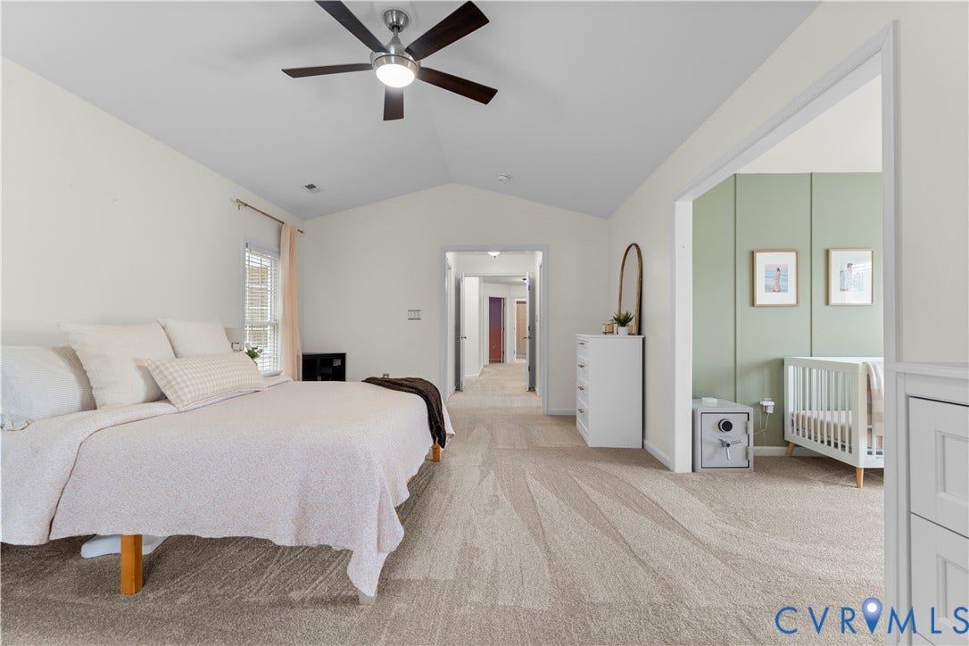 18015 Jackson Drive, Maury Heights, Bowling Green, VA 22427 18015 Jackson Drive, Maury Heights, Bowling Green, VA 22427