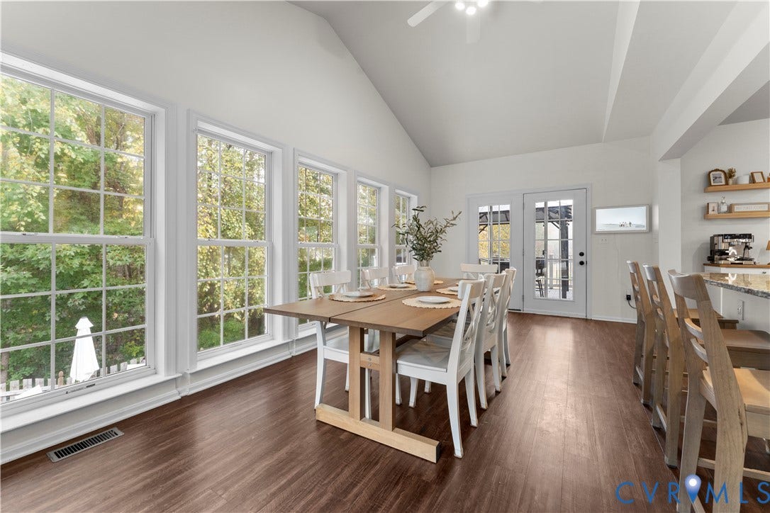 18015 Jackson Drive, Maury Heights, Bowling Green, VA 22427 18015 Jackson Drive, Maury Heights, Bowling Green, VA 22427