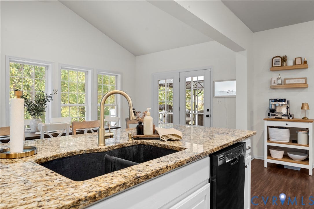 18015 Jackson Drive, Maury Heights, Bowling Green, VA 22427 18015 Jackson Drive, Maury Heights, Bowling Green, VA 22427