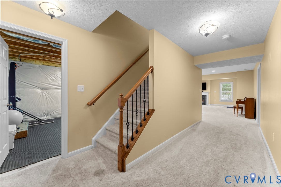 18015 Jackson Drive, Maury Heights, Bowling Green, VA 22427 18015 Jackson Drive, Maury Heights, Bowling Green, VA 22427