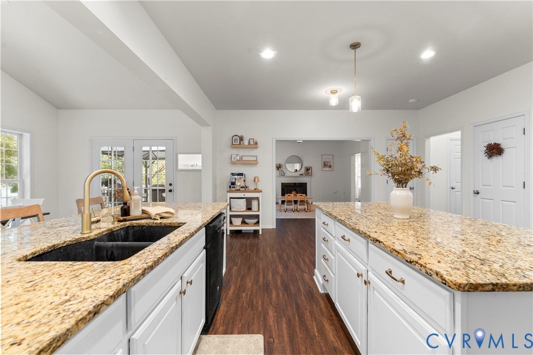 18015 Jackson Drive, Maury Heights, Bowling Green, VA 22427 18015 Jackson Drive, Maury Heights, Bowling Green, VA 22427