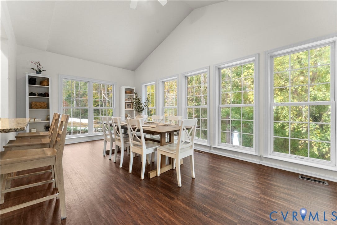18015 Jackson Drive, Maury Heights, Bowling Green, VA 22427 18015 Jackson Drive, Maury Heights, Bowling Green, VA 22427