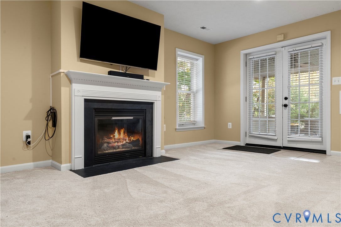 18015 Jackson Drive, Maury Heights, Bowling Green, VA 22427 18015 Jackson Drive, Maury Heights, Bowling Green, VA 22427