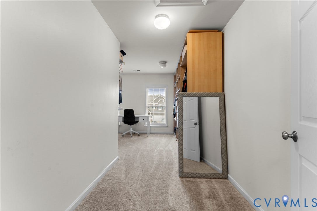 18015 Jackson Drive, Maury Heights, Bowling Green, VA 22427 18015 Jackson Drive, Maury Heights, Bowling Green, VA 22427