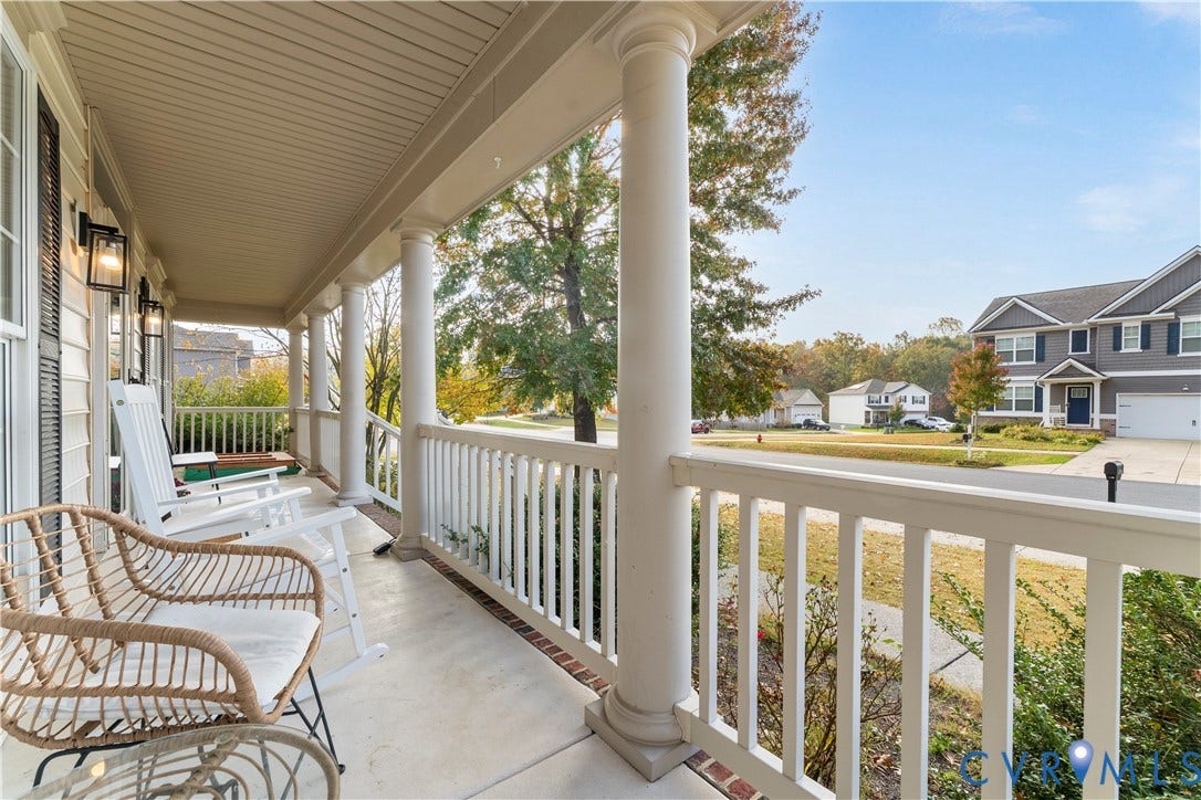 18015 Jackson Drive, Maury Heights, Bowling Green, VA 22427 18015 Jackson Drive, Maury Heights, Bowling Green, VA 22427