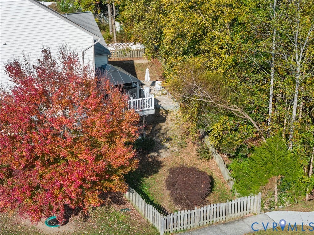 18015 Jackson Drive, Maury Heights, Bowling Green, VA 22427 18015 Jackson Drive, Maury Heights, Bowling Green, VA 22427