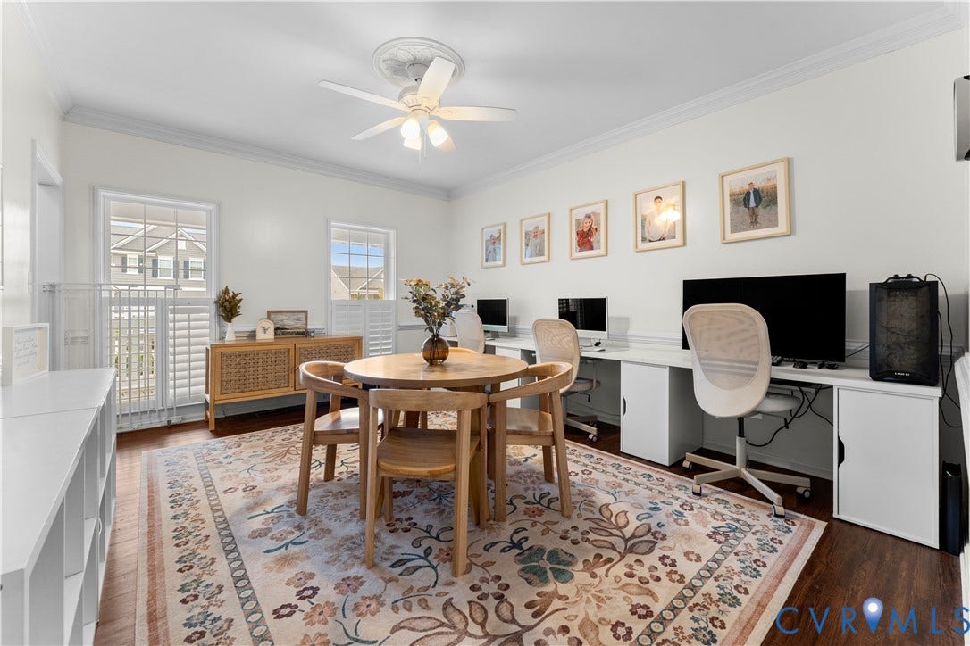 18015 Jackson Drive, Maury Heights, Bowling Green, VA 22427 18015 Jackson Drive, Maury Heights, Bowling Green, VA 22427