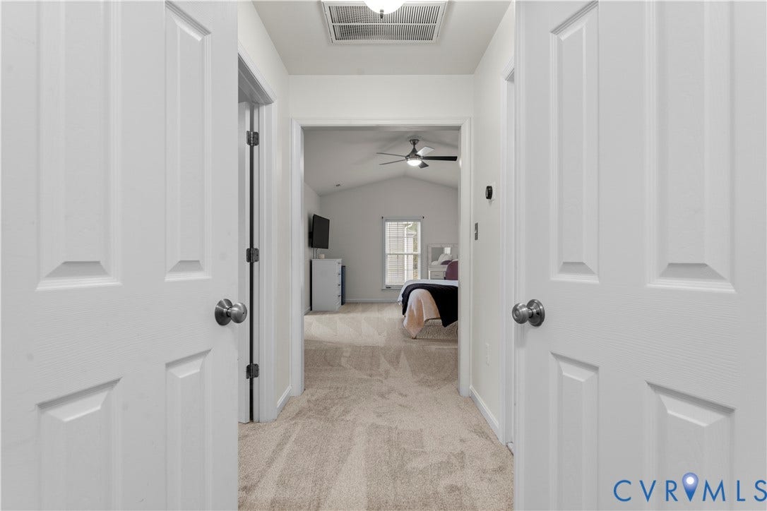 18015 Jackson Drive, Maury Heights, Bowling Green, VA 22427 18015 Jackson Drive, Maury Heights, Bowling Green, VA 22427