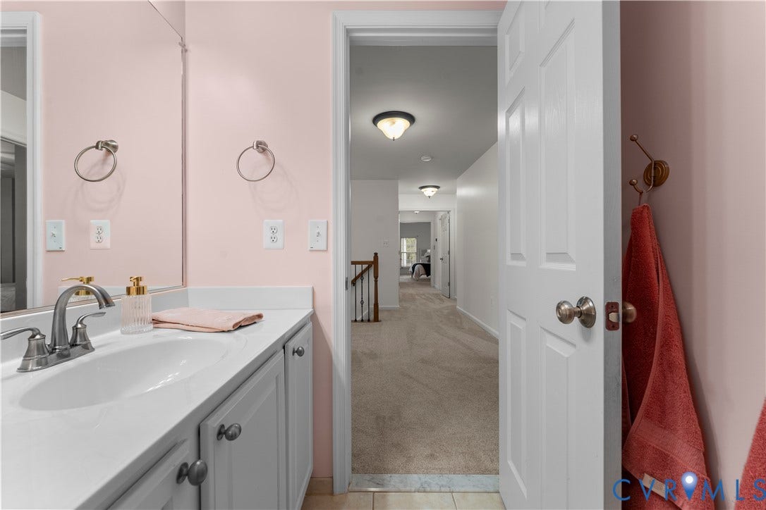 18015 Jackson Drive, Maury Heights, Bowling Green, VA 22427 18015 Jackson Drive, Maury Heights, Bowling Green, VA 22427