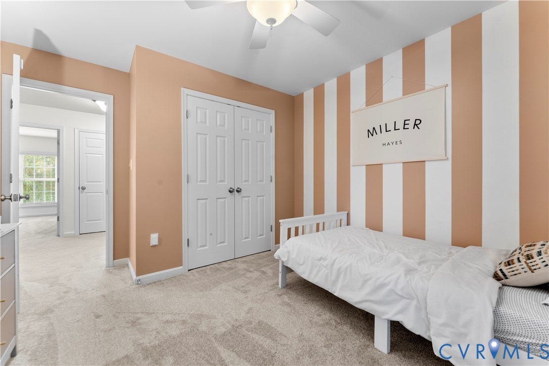18015 Jackson Drive, Maury Heights, Bowling Green, VA 22427 18015 Jackson Drive, Maury Heights, Bowling Green, VA 22427